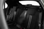 opel-corsa-2023-gasolina-1199cc
