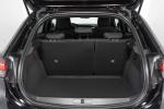 opel-corsa-2023-gasolina-1199cc