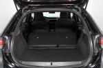 opel-corsa-2023-gasolina-1199cc