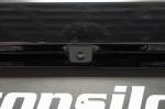 opel-corsa-2023-gasolina-1199cc