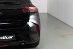 opel-corsa-2023-gasolina-1199cc