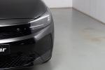 opel-corsa-2023-gasolina-1199cc