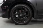 opel-corsa-2023-gasolina-1199cc