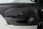 opel-corsa-2023-gasolina-1199cc