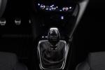 opel-corsa-2023-gasolina-1199cc