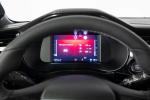 opel-corsa-2023-gasolina-1199cc