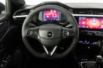 opel-corsa-2023-gasolina-1199cc