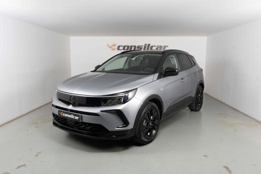 opel-grandland-2023-hibrido-a-gasolina-1598cc