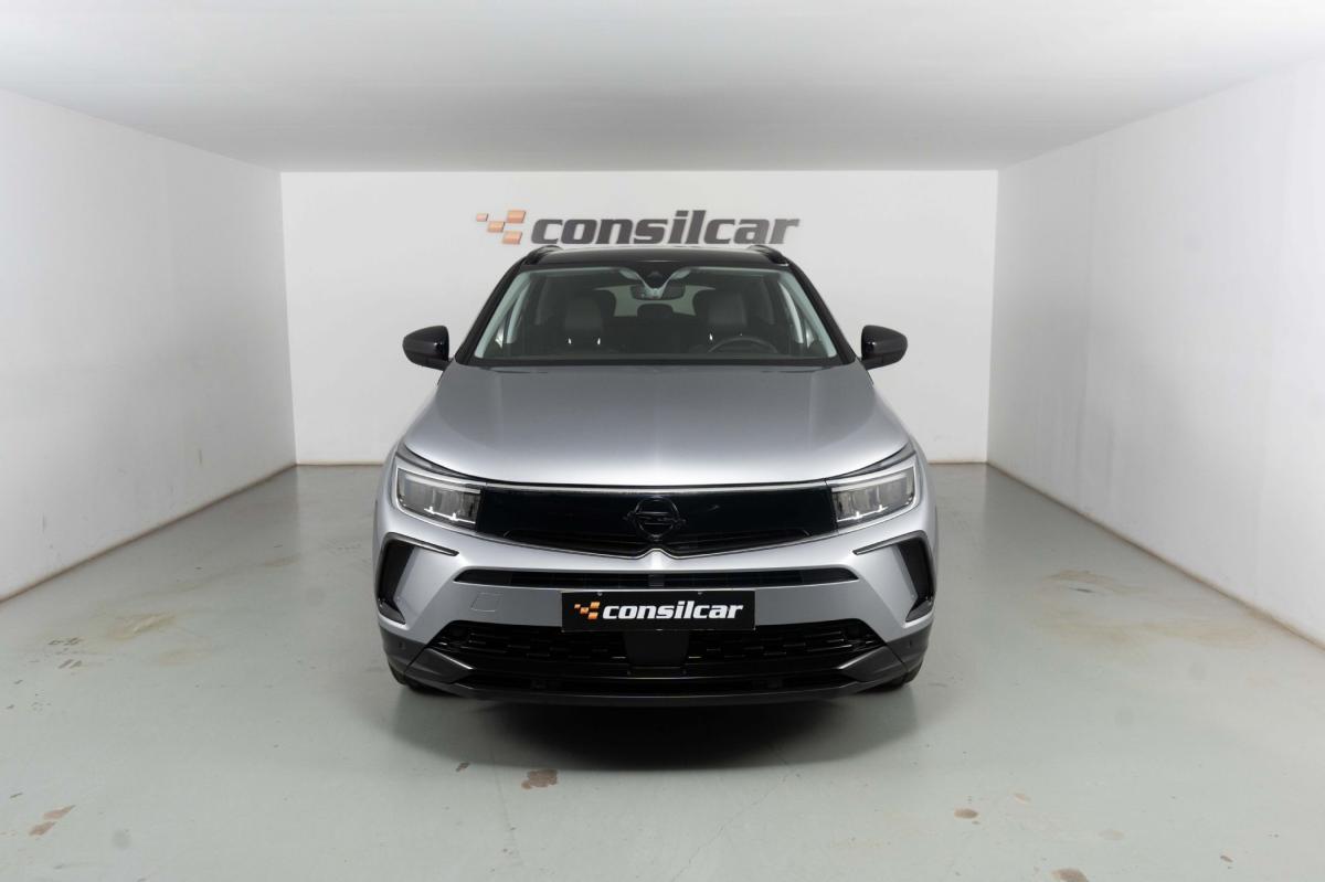 opel-grandland-2023-hibrido-a-gasolina-1598cc