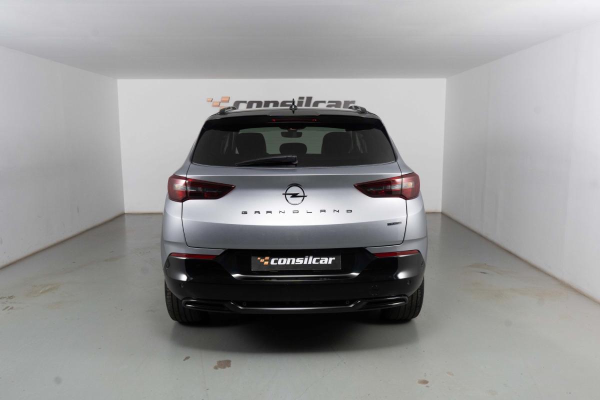 opel-grandland-2023-hibrido-a-gasolina-1598cc
