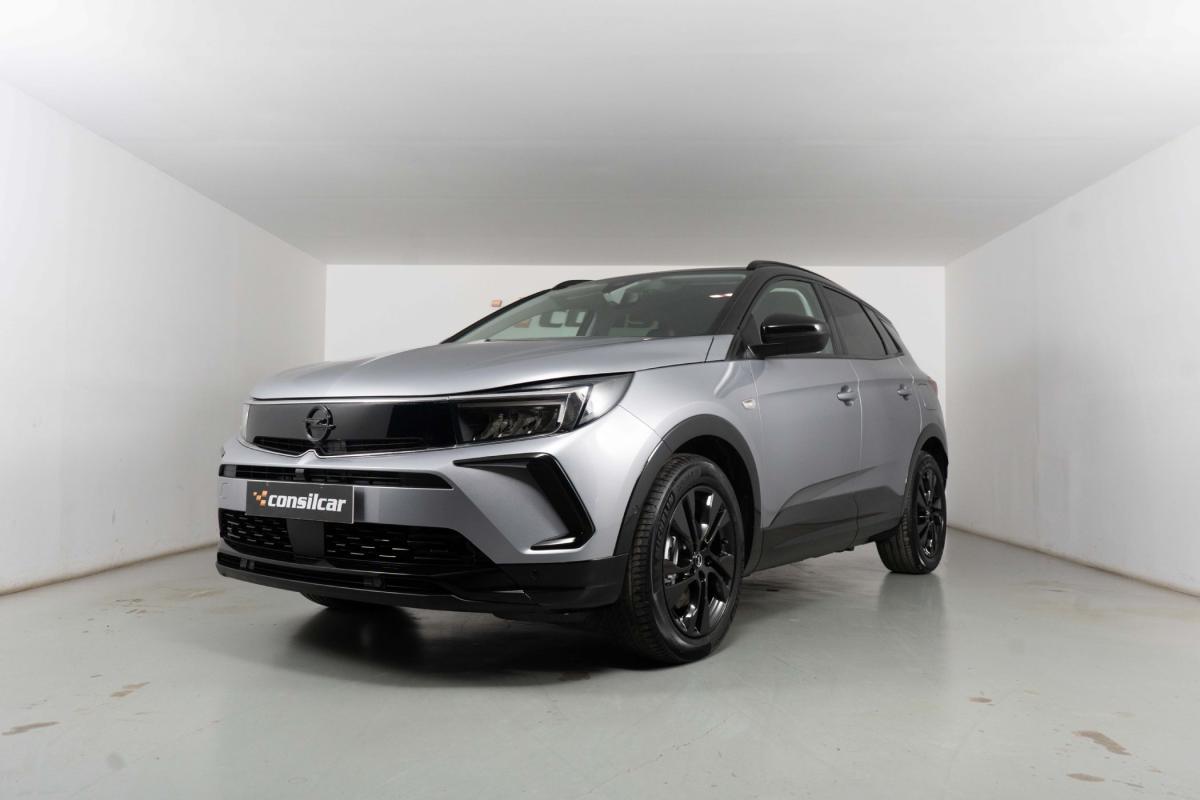 opel-grandland-2023-hibrido-a-gasolina-1598cc