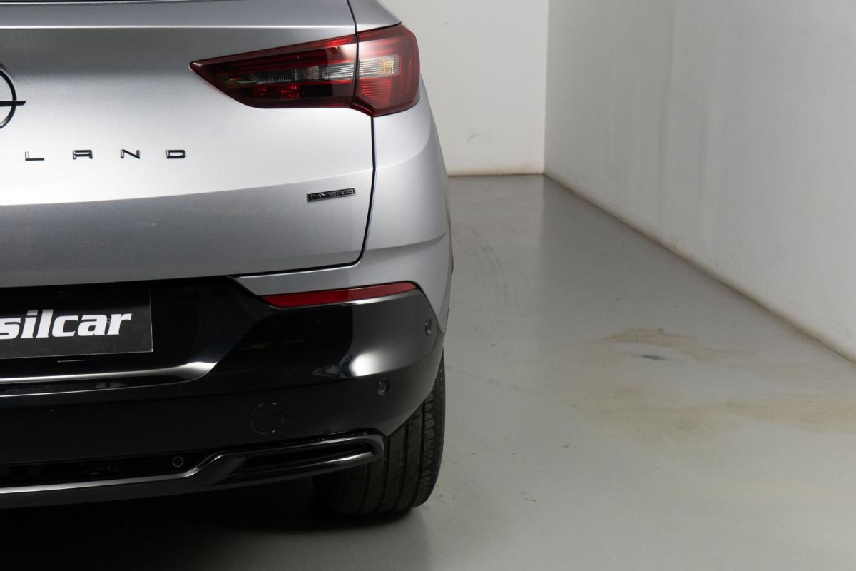 opel-grandland-2023-hibrido-a-gasolina-1598cc