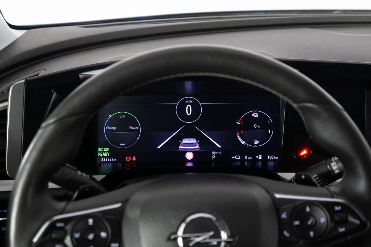 opel-grandland-2023-hibrido-a-gasolina-1598cc