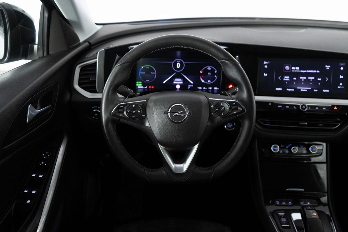 opel-grandland-2023-hibrido-a-gasolina-1598cc
