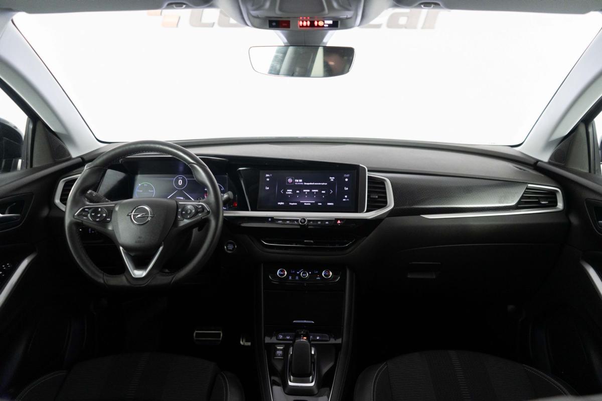 opel-grandland-2023-hibrido-a-gasolina-1598cc