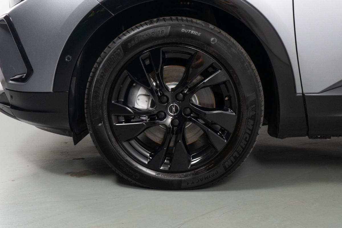 opel-grandland-2023-hibrido-a-gasolina-1598cc