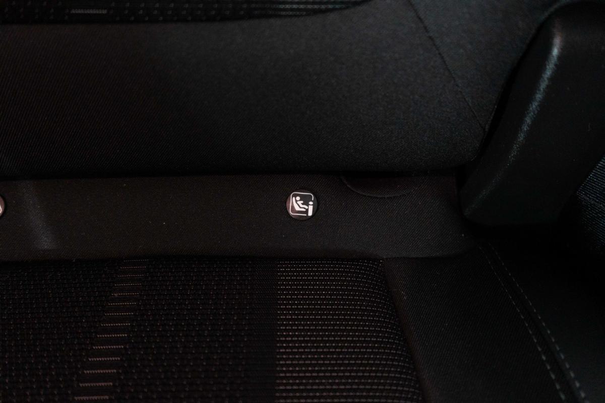 opel-grandland-2023-hibrido-a-gasolina-1598cc
