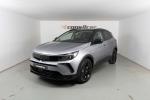 opel-grandland-2023-hibrido-a-gasolina-1598cc