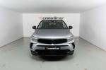 opel-grandland-2023-hibrido-a-gasolina-1598cc