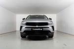 opel-grandland-2023-hibrido-a-gasolina-1598cc