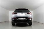 opel-grandland-2023-hibrido-a-gasolina-1598cc
