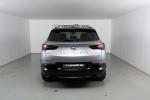 opel-grandland-2023-hibrido-a-gasolina-1598cc