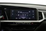 opel-grandland-2023-hibrido-a-gasolina-1598cc