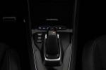 opel-grandland-2023-hibrido-a-gasolina-1598cc