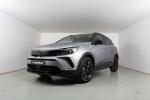 opel-grandland-2023-hibrido-a-gasolina-1598cc