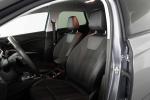 opel-grandland-2023-hibrido-a-gasolina-1598cc