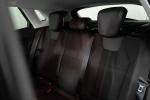opel-grandland-2023-hibrido-a-gasolina-1598cc