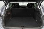 opel-grandland-2023-hibrido-a-gasolina-1598cc