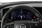 opel-grandland-2023-hibrido-a-gasolina-1598cc