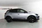 opel-grandland-2023-hibrido-a-gasolina-1598cc