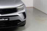 opel-grandland-2023-hibrido-a-gasolina-1598cc