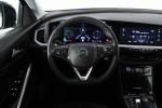 opel-grandland-2023-hibrido-a-gasolina-1598cc