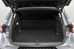opel-grandland-2023-hibrido-a-gasolina-1598cc