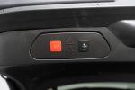 opel-grandland-2023-hibrido-a-gasolina-1598cc