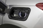 opel-grandland-2023-hibrido-a-gasolina-1598cc