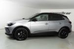 opel-grandland-2023-hibrido-a-gasolina-1598cc