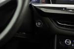 opel-grandland-2023-hibrido-a-gasolina-1598cc