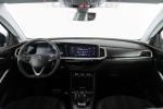 opel-grandland-2023-hibrido-a-gasolina-1598cc