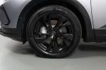 opel-grandland-2023-hibrido-a-gasolina-1598cc