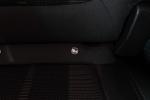 opel-grandland-2023-hibrido-a-gasolina-1598cc