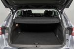 opel-grandland-2023-hibrido-a-gasolina-1598cc