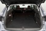 opel-grandland-2023-hibrido-a-gasolina-1598cc