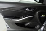 opel-grandland-2023-hibrido-a-gasolina-1598cc