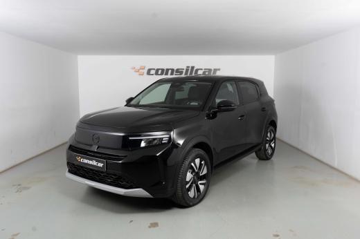 opel-frontera-2025-eletrico-0cc