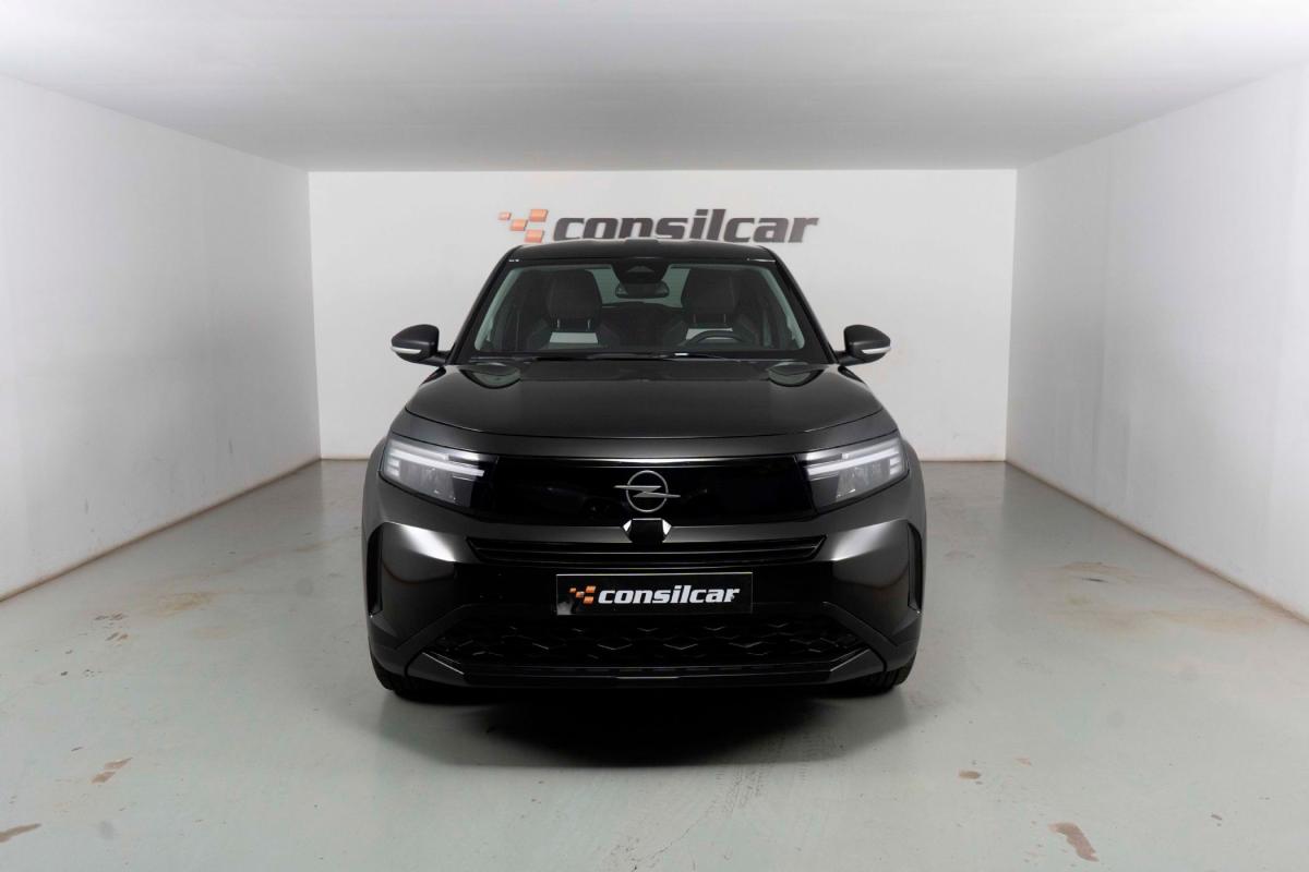 opel-frontera-2025-eletrico-0cc