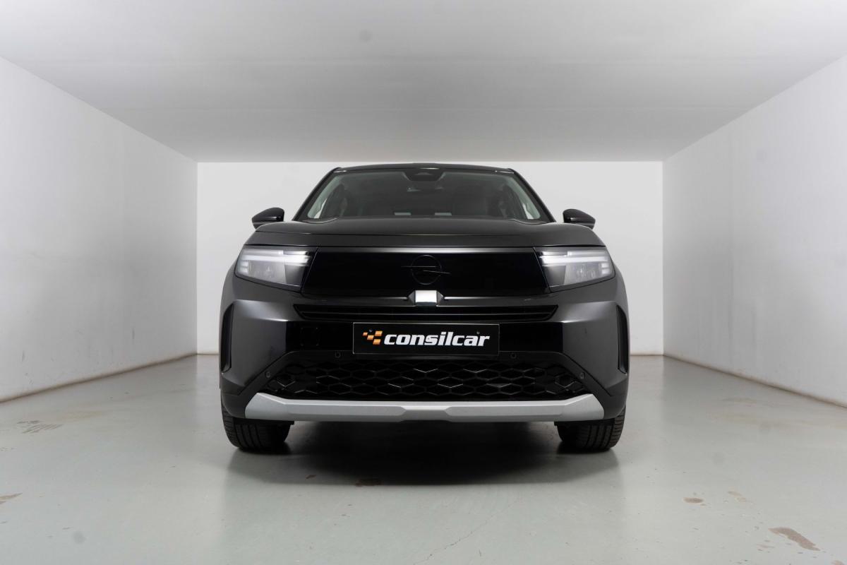 opel-frontera-2025-eletrico-0cc